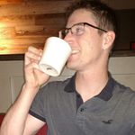 Profile Picture of randy James Scroggins (@coolrandyawesome) on Instagram
