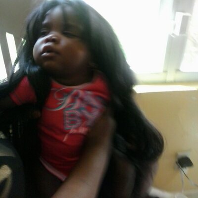Profile Picture of Stephanie Stubbs (@tasty242) on Twitter