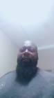 Profile Picture of   Joesph Long (@joesphlong)... (@joesphlong) on Tiktok