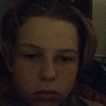 Profile Picture of Jared clifford (@jaredvlifford) on Instagram
