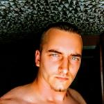 Profile Picture of Dylan Claycomb (@dcclaycomb23) on Instagram
