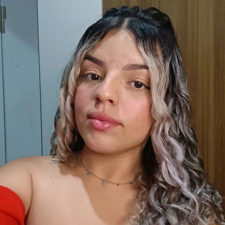 Profile Picture of jacque (@jjacquesilva) on Tiktok