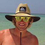 Profile Picture of David Peek (@peek.david) on Instagram