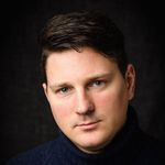Profile Picture of Ivan Mijatović (@ivanmijatovic.rs) on Instagram