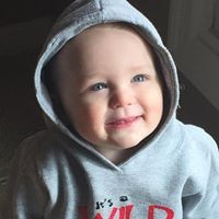 Profile Picture of John Wild (@john-wild-18) on Quora