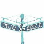 Profile Picture of Chelsea & Addison (@chelsea_and_addison) on Instagram