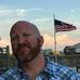 Profile Picture of Adam Christian (@adam.christian.3304) on Facebook