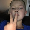 Profile Picture of Eli Stevenson (@@ryanstevenson16) on Tiktok