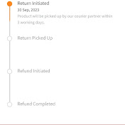 Profile Picture of Clay Hacker (@ClayHacker1) on Youtube