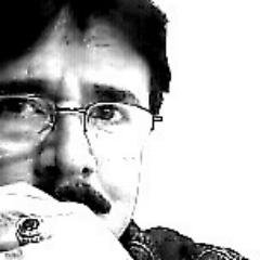 Profile Picture of wilfredo padron (@Fefelo5Padron) on Twitter