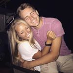 Profile Picture of Joel Norris (@joeldaddyflocka) on Instagram