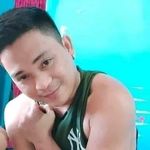 Profile Picture of Paul Sandig (@paulgregorysandig28) on Instagram