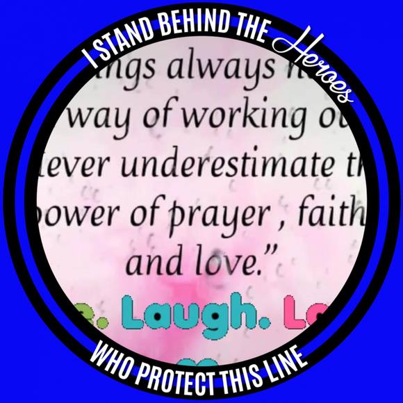 Profile Picture of Michele Dell'aquila pagels (@jmpagels) on Poshmark