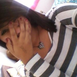 Profile Picture of Frances Valdes (@319814149) on Myspace