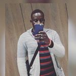 Profile Picture of mababa (@alalou_serigne_babacar_sy_) on Instagram