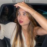 Profile Picture of Juliana Dias✨ (@juu_spernega) on Instagram