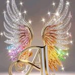 Profile Picture of Aylin Daniela (@Aylin-Daniela) on Facebook