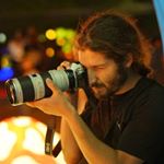 Profile Picture of Jason Yellow (@sinestesia_y_enfoques) on Instagram