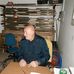 Profile Picture of Claudio Mancini (@claudio.mancini.351756) on Facebook