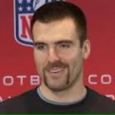 Profile Picture of Matt Donahoe (@DonaShweez) on Twitter