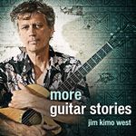 Profile Picture of Jim Kimo West (@jimkimowest) on Instagram