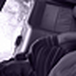 Profile Picture of Monsieur Shyu (@monsieur shyu) on Flickr