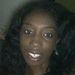 Joy Dorsey - Pinterest Profile Picture of Joy Dorsey (@jstcallmejoy) on Pinterest