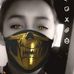 Profile Picture of David Ichel (@david.ichel.9) on Facebook