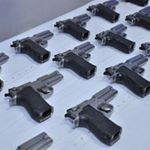 Profile Picture of Jose Decena (@jose.decena.963) on Instagram