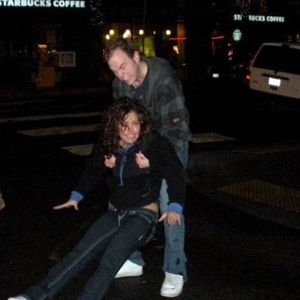 Profile Picture of Chris Ruggiero (@junkytrunkmunky) on Myspace