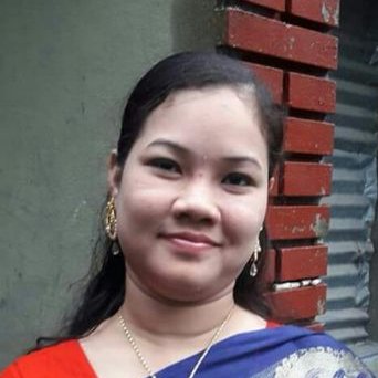Profile Picture of Nipa Chowdhury (@NipaCho23707236) on Twitter
