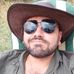 Profile Picture of Carlos Quinn (@Carlos-Quinn) on Facebook