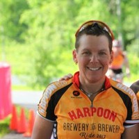 Profile Picture of Kathy Gagnon (@kathy-gagnon-16) on Quora