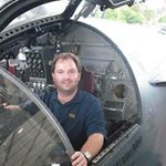 Profile Picture of Scott Beckmann (@beckmann.scott) on Instagram