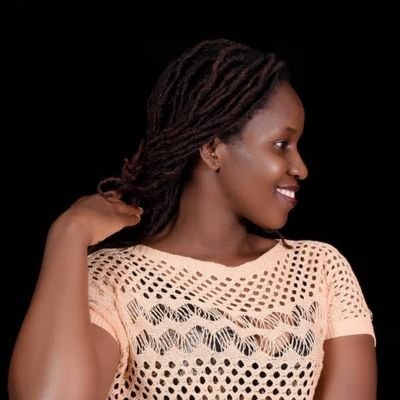 Profile Picture of Atuheire Martha Keith (@AtuheireKeith) on Twitter