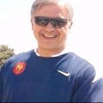 Profile Picture of Jean Pierre Francois (@jeanpierre.francois.332) on Instagram