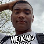 Profile Picture of Brandon Rice (@brandon.rice32) on Instagram