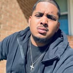 Profile Picture of Michael McCoy (@Michael-McCoy) on Facebook