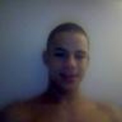 Profile Picture of Julio Carvalho (@juliocarvalho_) on Twitter