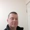 Profile Picture of Jonathan Cocks (@jonathan.cocks.18) on Facebook