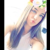 Profile Picture of Jessicachamberlain (@@jessicachamberlainx) on Tiktok