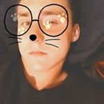 Profile Picture of Michael Quandt (@michael.quandt.5623) on Instagram