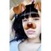 Profile Picture of Amanda Ocasio (Babya ) (@amanda.ocasio.56) on Facebook