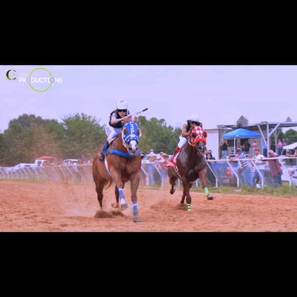 Profile Picture of Jasten Pedraza (@jastenpedraza) on Poshmark