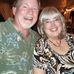 Profile Picture of Rusty Glenn (@rusty.glenn.73) on Facebook