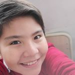 Profile Picture of Daniel zambrana (@zambrana751) on Instagram