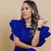 Profile Picture of Erika Mesa (@erika.mesa.14) on Facebook