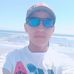 Profile Picture of Luis Bermeo (@luis.bermeo.7796) on Facebook