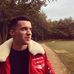 Profile Picture of Richard Herrgott (@richard.herrgott.9) on Facebook