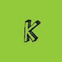 Profile Picture of Khôi Đỗ (@khôi-Đỗ-12) on Quora